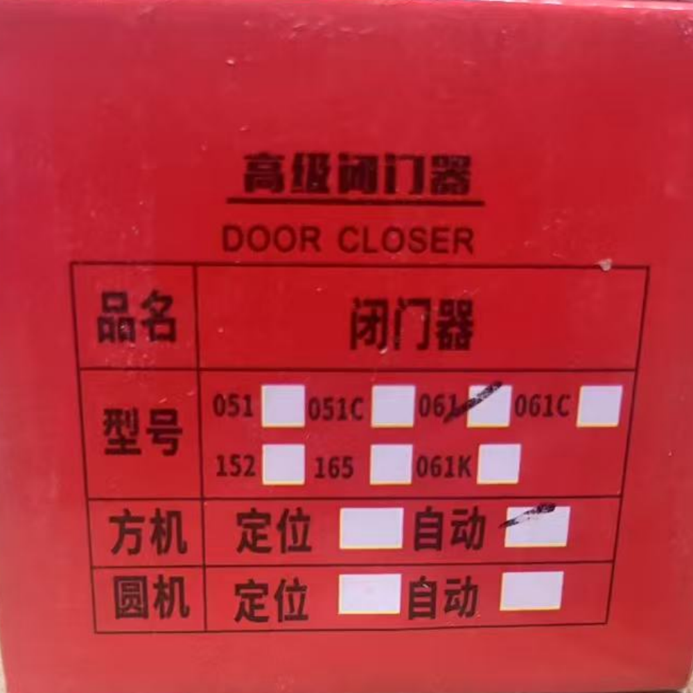 123_副本.png
